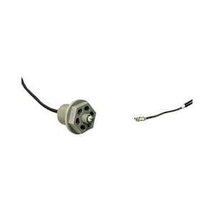 Hex Cap Bulb Sensor 6600-167