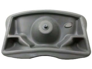 Sundance® Spas Pillow 6472-793