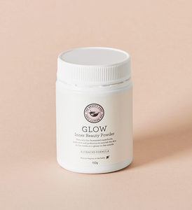 Gut Health: The Beauty Chef Glow Powder 150g