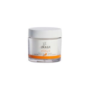 Image – Vital C Hydrating Overnight Masque