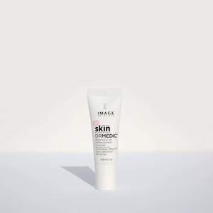 Image: Image Ormedic Sheer Lip Enhancement Complex