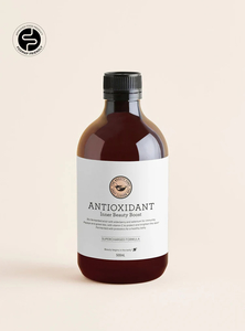The Beauty Chef Antioxdant 500ml