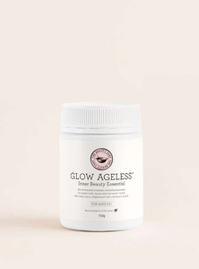 The Beauty Chef Glow Ageless 150g