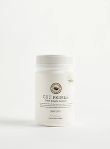 The Beauty Chef Gut Primer