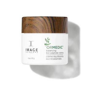 Image: Image- Ormedic Balancing Bio-Peptide Creme