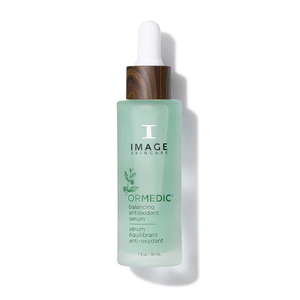 IMAGE- Ormedic Balancing Antioxidant Serum