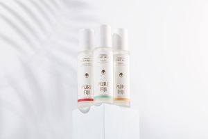 Pure Fiji – Body Mist
