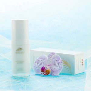 Pure Fiji – Anti-Aging Intense Day Créme