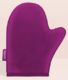 Mine Tan Applicator Mitt