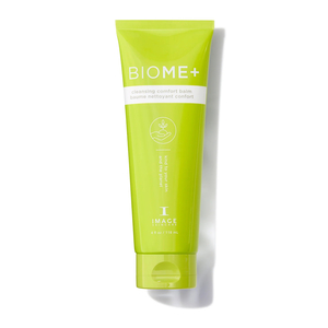 Image: Image Biome Cloud Cleansing Comfort Balm