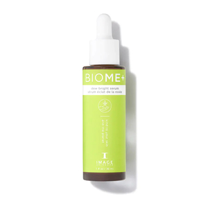 Image: Image Biome Dew Bright Serum