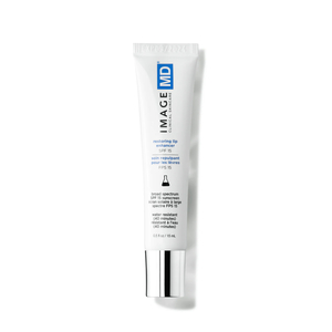 Image: Image- MD Restoring Lip Enhancer SPF15