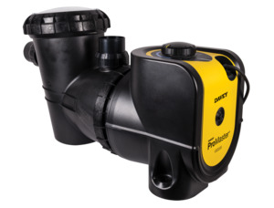Davey ProMaster Bluetooth VSD200 Energy Efficient Pool Pump PM200BT
