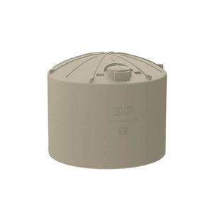 Water Tanks: RX Plastics MAX Water Tanks (25000L, 26000L, 30000L)
