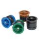 Rain Bird HE Van Nozzles - High Efficiency Variable Arc Nozzles