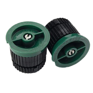 Rain Bird: Rain Bird VAN Nozzles - Variable Arc Nozzles