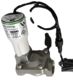 AT302 - Remote Control Leak Detection System aquatripnz