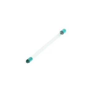 AQUA UV Lamp Replacement - 101W High Output Aqua Works