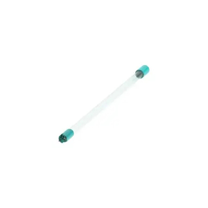 Products: AQUA UV Lamp Replacement - 101W High Output Aqua Works