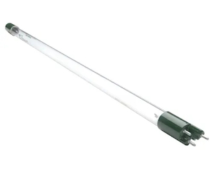 Sterilight UV Replacement Lamp Genuine Auqa Works