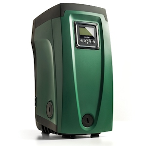 DAB Esybox Water Pump Variable Speed Pressure System Aqua Works