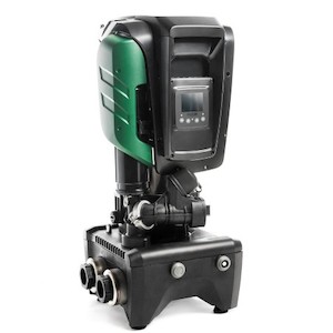 DAB Esybox Max Commercial Variable Speed Pump Aqua Works