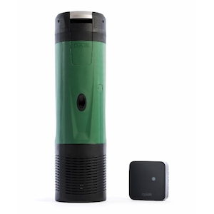 Products: DAB Esybox Diver Aqua Works