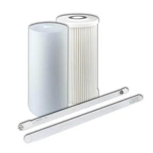 Atlas Filtri BIG F PRO Maintenance KIT Aqua Works