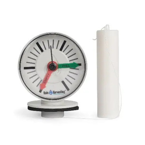 Products: Water Tank Gauge NZ: Easy & Reliable Monitoring Aqua Works