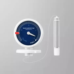 Products: Water Tank Level Monitoring Blue Mountain Tank Float Aqua Work