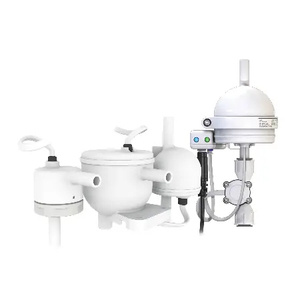 Products: AquiSense PearlAqua 12C UV-C LED Water Filter Aqua Works