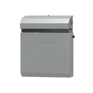 Puretec Hybrid E9AMC UV Filtration Aqua Works