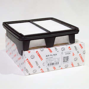 Seineca Air Filter A1626 Interchange