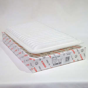 Air Filters: Seineca Air Filter A1524 Interchange