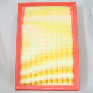 Seineca Air Filter A1849 Interchange