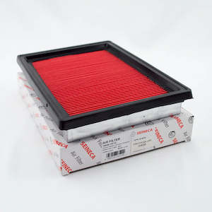 Seineca Air Filter A456 Interchange