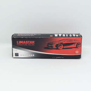 C10W T10x44 SV8.5 Light Bulbs