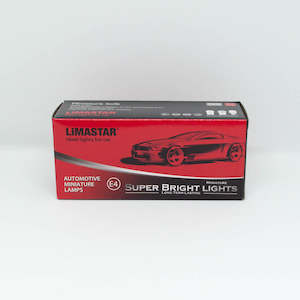 Automotive Bulbs: G18 BA15S Light Bulbs