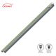 Wiper Refill 30