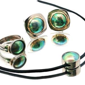 Regular Priced: The Forest Light Set