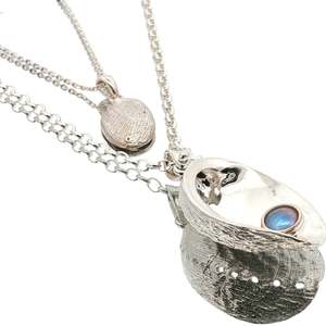 Regular Priced: The Pāua Duo Set