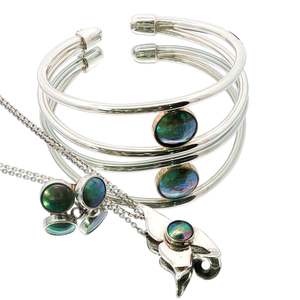 Compare At Price Check: The Sea Spirit Set