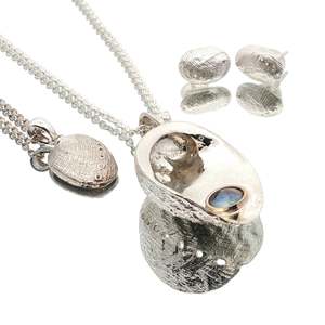 Regular Priced: The Pāua Origins Set