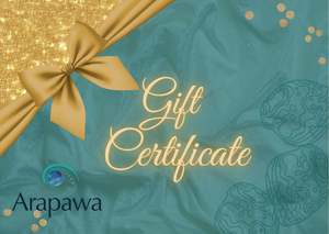 Compare At Price Check: Events E-Gift Card