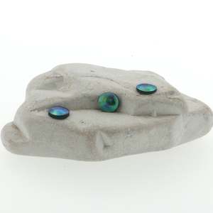 Regular Priced: Doris Fechner