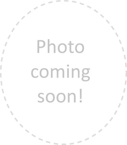 Beautiful Body Oil Family Pack 500mL