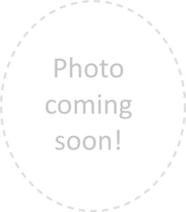 Products: Beautiful Body Oil Family Pack 500mL