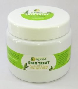 Products: Skin Treat Family Pack 500mL
