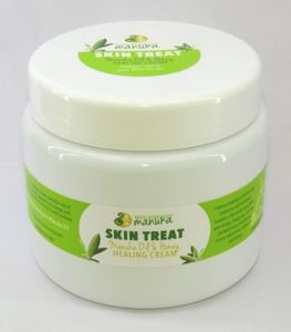 Products: Skin Treat Family Pack 500mL