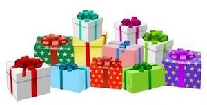 Products: Mānuka Gift Card